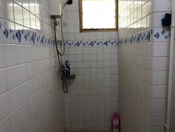 Blk 837 Woodlands Street 82 (Woodlands), HDB Executive #170782382